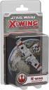 X-Wing_K-Wing_1