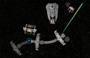 X-Wing_K-Wing_13