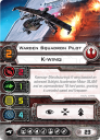 X-Wing_K-Wing_5