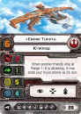 X-Wing_K-Wing_6