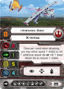 X-Wing_K-Wing_7