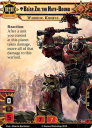 Fantasy Flight Games_Warhammer 40.000 Conquest Planetfall Cycle Boundless Hate 3