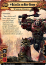 Fantasy Flight Games_Warhammer 40.000 Conquest Planetfall Cycle Boundless Hate 4