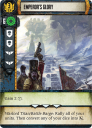 Fantasy Flight Games_Warhammer 40.000 Forbidden Stars Humanitys Finest Preview 6