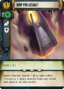 Fantasy Flight Games_Warhammer 40.000 Forbidden Stars Humanitys Finest Preview 7