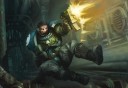 Fantasy Flight Games_Warhammer 40.000 Forbidden Stars Humanitys Finest Preview 9