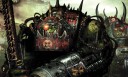 Fantasy Flight Games_Warhammer 40.000 Forbidden Stars Orks Preview 1