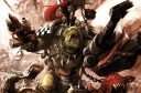 Fantasy Flight Games_Warhammer 40.000 Forbidden Stars Orks Preview 10