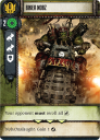 Fantasy Flight Games_Warhammer 40.000 Forbidden Stars Orks Preview 3