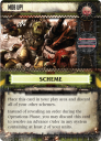 Fantasy Flight Games_Warhammer 40.000 Forbidden Stars Orks Preview 5