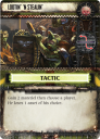 Fantasy Flight Games_Warhammer 40.000 Forbidden Stars Orks Preview 6