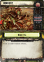 Fantasy Flight Games_Warhammer 40.000 Forbidden Stars Orks Preview 7