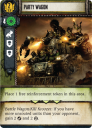 Fantasy Flight Games_Warhammer 40.000 Forbidden Stars Orks Preview 8