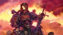 Fantasy Flight Games_Warhammer 40.000 Forbidden Stars World Eaters Preview 1