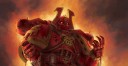 Fantasy Flight Games_Warhammer 40.000 Forbidden Stars World Eaters Preview 11