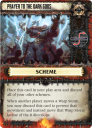 Fantasy Flight Games_Warhammer 40.000 Forbidden Stars World Eaters Preview 8