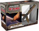 Fantasy Flight Games_X-Wing Hounds Tooth Expansion Preview 1