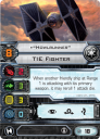 Fantasy Flight Games_X-Wing Kihraxz Assault Fighter Preview 12