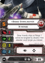 Fantasy Flight Games_X-Wing Kihraxz Assault Fighter Preview 13