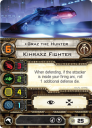 Fantasy Flight Games_X-Wing Kihraxz Assault Fighter Preview 16