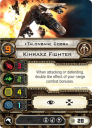 Fantasy Flight Games_X-Wing Kihraxz Assault Fighter Preview 17