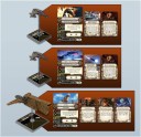 Fantasy Flight Games_X-Wing Kihraxz Assault Fighter Preview 19