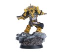 Forge World_Horus Heresy Charakter Series Sigismund - First Captain of the Imperial Fists 5