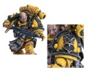 Forge World_Horus Heresy Charakter Series Sigismund - First Captain of the Imperial Fists 6