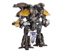 Forge World_Warhammer 40.000 Mars-Alpha Pattern Warlord Titan 2