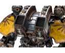 Forge World_Warhammer 40.000 Mars-Alpha Pattern Warlord Titan 4