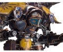 Forge World_Warhammer 40.000 Mars-Alpha Pattern Warlord Titan 5