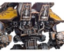 Forge World_Warhammer 40.000 Mars-Alpha Pattern Warlord Titan 7