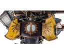 Forge World_Warhammer 40.000 Mars-Alpha Pattern Warlord Titan 9