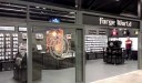 Forge World_Warhammer World Forge World Store