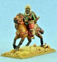 Gripping_Beast_Moorish_Cavalry_1