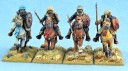 Gripping_Beast_Moorish_Cavalry_2