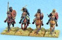 Gripping_Beast_Moorish_Cavalry_3