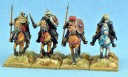 Gripping_Beast_Moorish_Cavalry_5