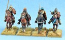 Gripping_Beast_Moorish_Cavalry_6