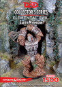 Dungeons&Dragons_Earth_Myrmidon_1