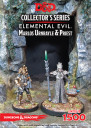 Dungeons&Dragons_Marlos_Urnrayle&Priest_1