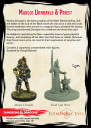 Dungeons&Dragons_Marlos_Urnrayle&Priest_2