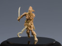 Zombicide_Black_Plague_Green_ Sha'keel