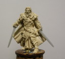 Zombicide_Black_Plague_Green_Clovis