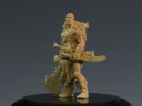 Zombicide_Black_Plague_Green_Cul' Nar