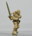 Zombicide_Black_Plague_Green_Falstaff