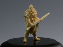 Zombicide_Black_Plague_Green_Jorvak