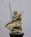 Zombicide_Black_Plague_Green_Theo