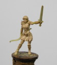 Zombicide_Black_Plague_Green_Xuxa