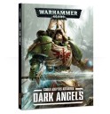 Codex_Dark_Angels